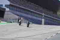 May-2024;motorbikes;no-limits;peter-wileman-photography;portimao;portugal;trackday-digital-images